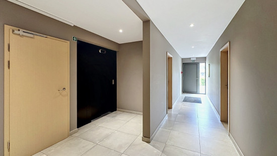 Rue du Long Thier - 54A - 5.3 - 4500
