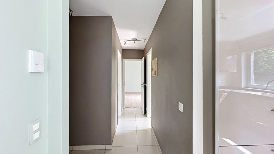 Rue du Long Thier - 54A - 5.3 - 4500