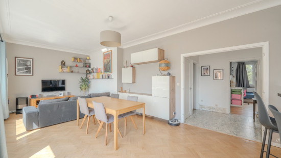 Rue des Augustins - 50 - 0051 - 4000