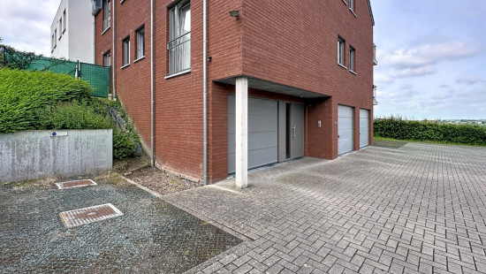 Rue du Long Thier - 54A - 5.3 - 4500
