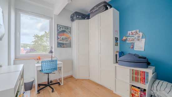 Rue des Augustins - 50 - 0051 - 4000