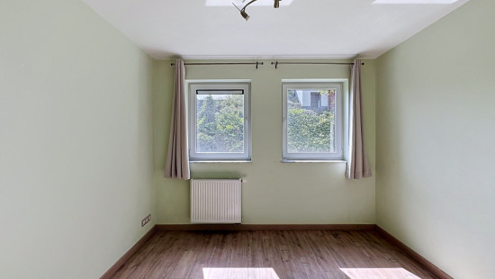 Rue du Long Thier - 54A - 5.3 - 4500