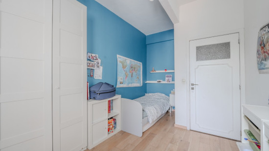 Rue des Augustins - 50 - 0051 - 4000
