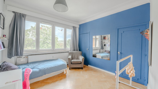 Rue des Augustins - 50 - 0051 - 4000