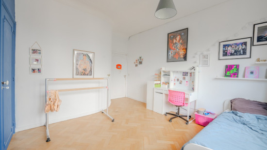 Rue des Augustins - 50 - 0051 - 4000