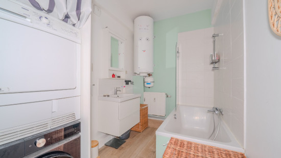 Rue des Augustins - 50 - 0051 - 4000