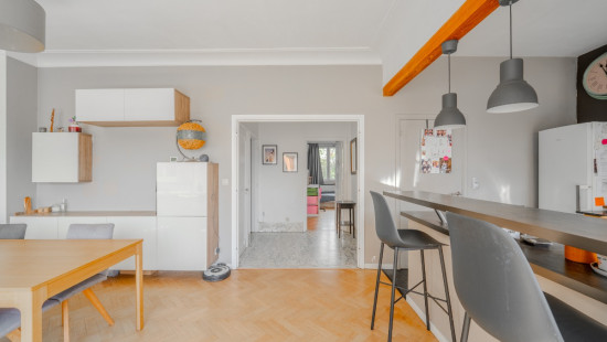 Rue des Augustins - 50 - 0051 - 4000