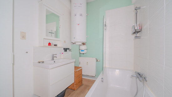 Rue des Augustins - 50 - 0051 - 4000