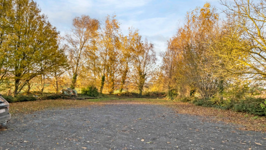 Wortegemsesteenweg - 54 - - 8570