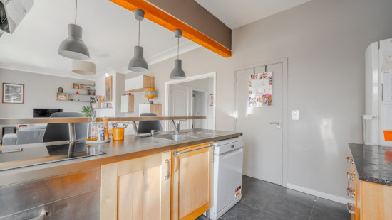 Rue des Augustins - 50 - 0051 - 4000