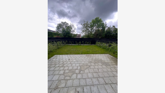 De Admiraliteit - 9 - 0001 - 3920