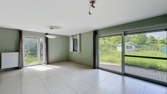 Rue du Long Thier - 54A - 5.3 - 4500