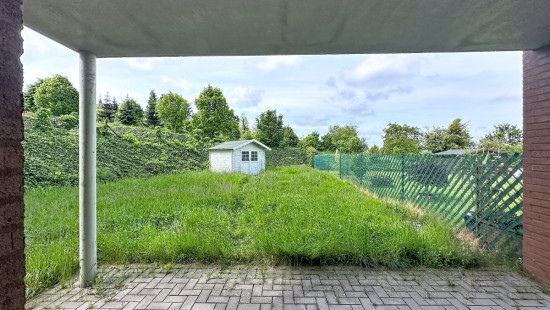 Rue du Long Thier - 54A - 5.3 - 4500