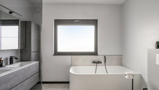 Paviljoenstraat - 12 - - 2800