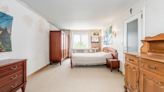 Gentsesteenweg - 123 - - 8530