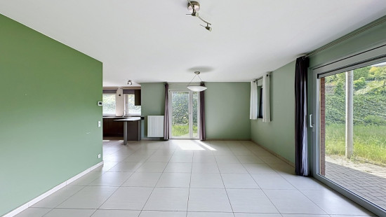 Rue du Long Thier - 54A - 5.3 - 4500