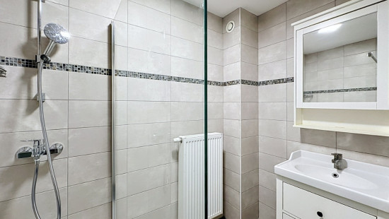Rue du Long Thier - 54A - 5.3 - 4500