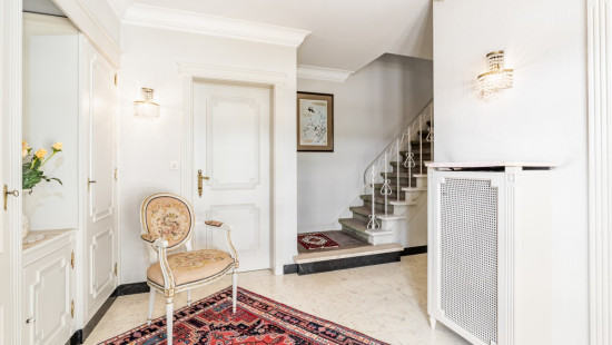 Gentsesteenweg - 123 - - 8530