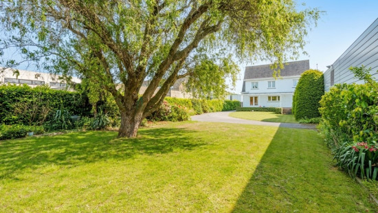 Gentsesteenweg - 123 - - 8530