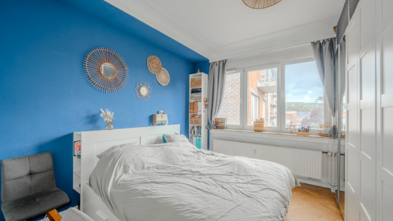 Rue des Augustins - 50 - 0051 - 4000