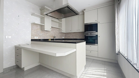 Kortrijkstraat - 72 - 1.3 - 37015K1108/00N00 - 8700