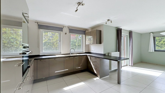 Rue du Long Thier - 54A - 5.3 - 4500