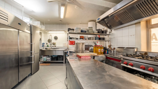 Wortegemsesteenweg - 54 - - 8570