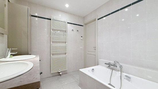 Kortrijkstraat - 72 - 1.3 - 37015K1108/00N00 - 8700