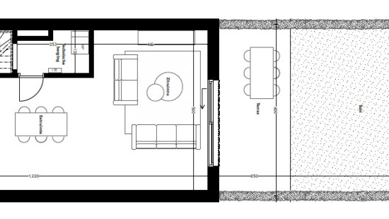 Molenstraat - 47 - - 8790