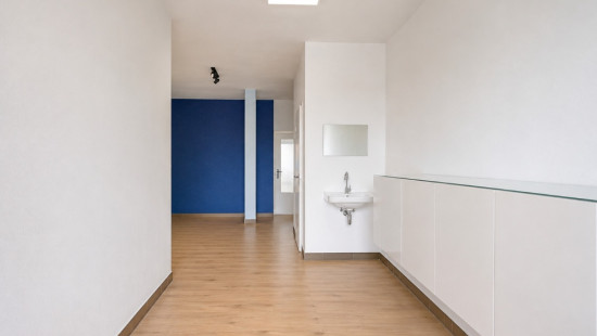Moerkerkse Steenweg - 131 - - 8310