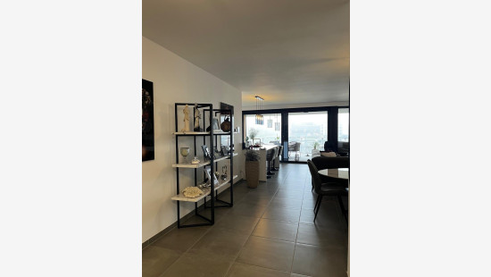 Vaartstraat - 10 - 12 - 3970