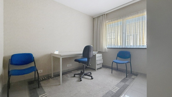 Kortrijkstraat - 72 - 1.3 - 37015K1108/00N00 - 8700