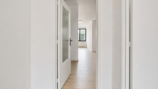 Moerkerkse Steenweg - 131 - - 8310