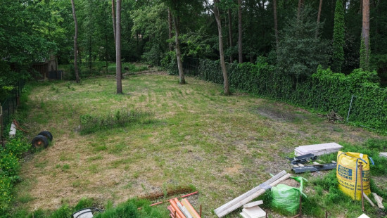Huidevettersstraat - 65 - - 3530