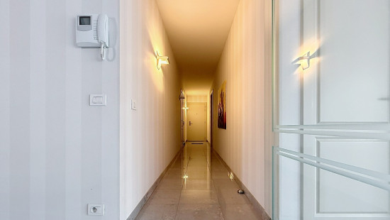 Kortrijkstraat - 72 - 1.3 - 37015K1108/00N00 - 8700