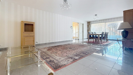 Kortrijkstraat - 72 - 1.3 - 37015K1108/00N00 - 8700