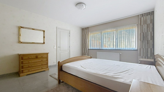 Kortrijkstraat - 72 - 1.3 - 37015K1108/00N00 - 8700