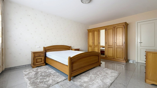 Kortrijkstraat - 72 - 1.3 - 37015K1108/00N00 - 8700