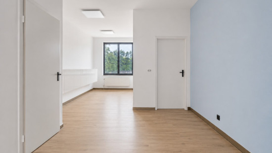 Moerkerkse Steenweg - 131 - - 8310