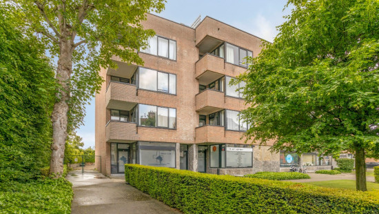Moerkerkse Steenweg - 131 - - 8310