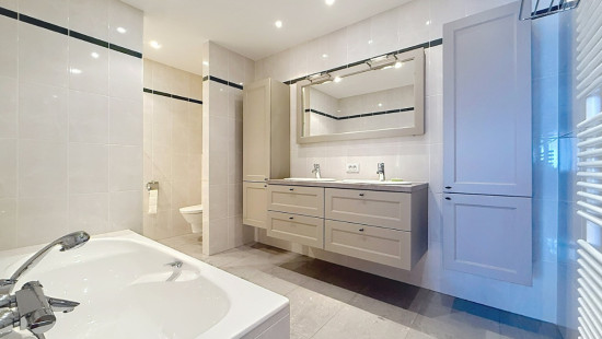 Kortrijkstraat - 72 - 1.3 - 37015K1108/00N00 - 8700