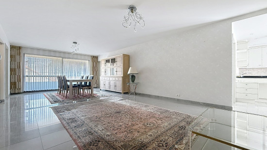 Kortrijkstraat - 72 - 1.3 - 37015K1108/00N00 - 8700