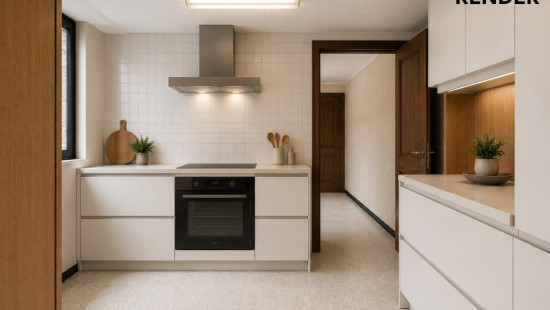 Vissersstraat - 66 - - 8340