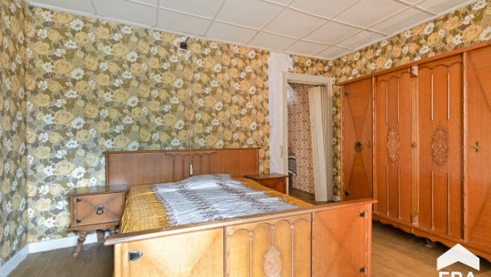 Kaboutermansstraat - 71 - - 3000