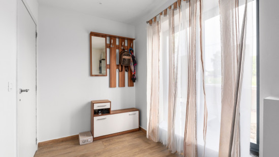 Groteweg - 533 - - 9500