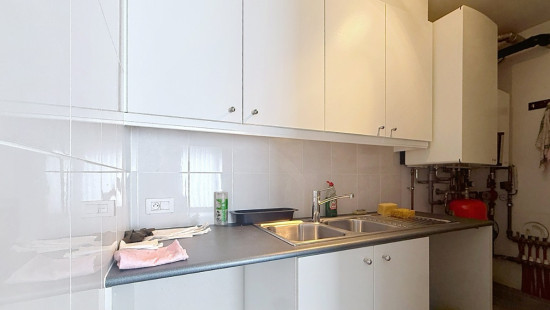 Kortrijkstraat - 72 - 1.3 - 37015K1108/00N00 - 8700