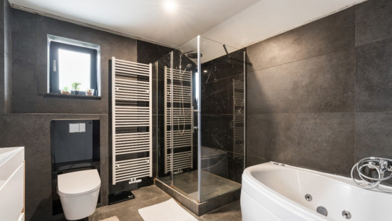 Groteweg - 533 - - 9500