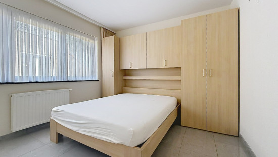 Kortrijkstraat - 72 - 1.3 - 37015K1108/00N00 - 8700
