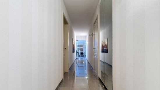 Kortrijkstraat - 72 - 1.3 - 37015K1108/00N00 - 8700