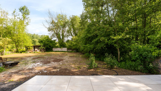 Groteweg - 533 - - 9500